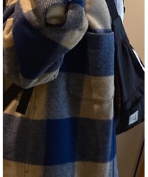 UNIQLO | その他アウター