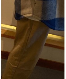 GU | その他パンツ