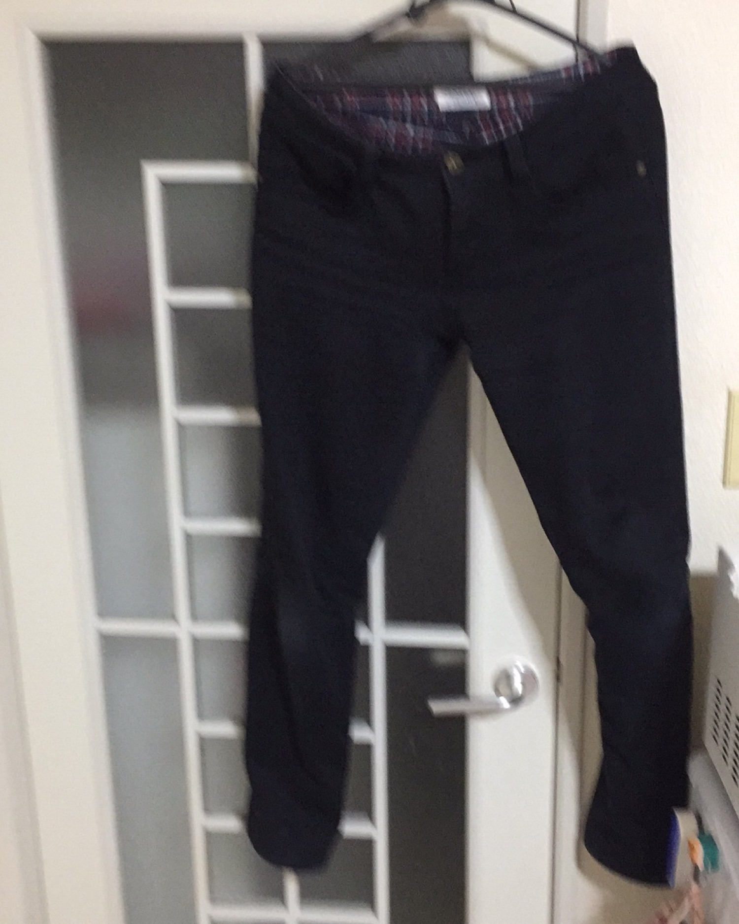 NAVY | その他パンツ