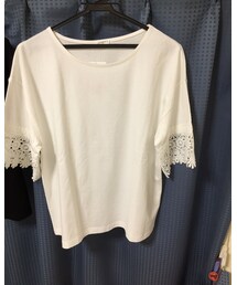 Honeys | Tシャツ/カットソー
