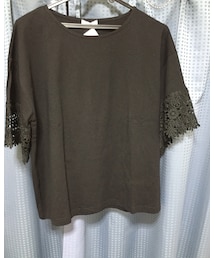 Honeys | Tシャツ/カットソー