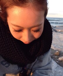 不明 | ストール/ショール