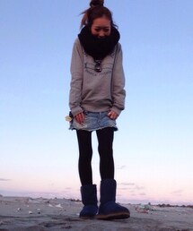 Champion | スウェット