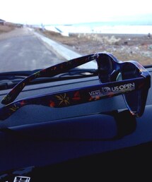 US VANS | サングラス