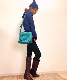 MICHAEL KORS | ショルダーバッグ