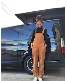 別ショット | その他