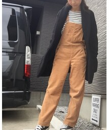 アウターあり | その他