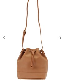 Ungrid | トートバッグ