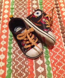 CONVERSE | スニーカー