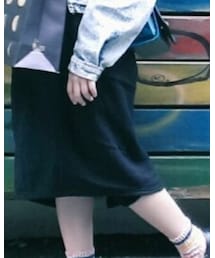 planet | ワンピース