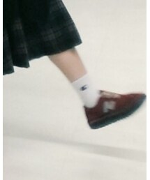 Champion | ソックス/靴下