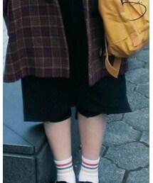 planet | ワンピース