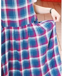 planet | ワンピース