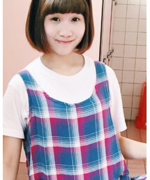 UNIQLO | Tシャツ/カットソー