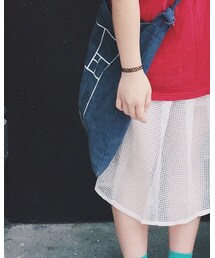 A ROOM MODEL | ショルダーバッグ