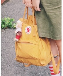 Kanken | バックパック/リュック