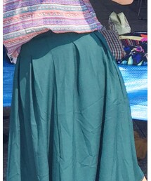 planet | スカート