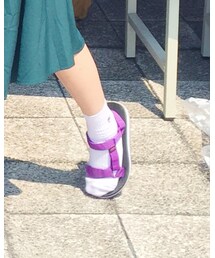 FILA | タイツ/ストッキング