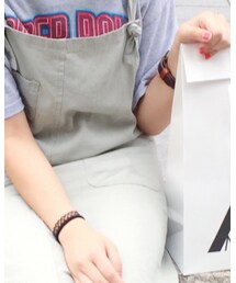 planet | ワンピース/ドレス