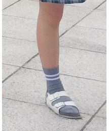 UNIQLO | タイツ/ストッキング