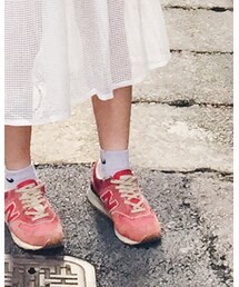 NIKE | ソックス/靴下