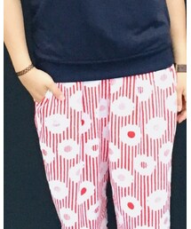 UNIQLO | チノパンツ