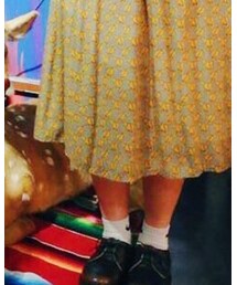 NIKE | ソックス/靴下