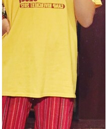 古着 | Tシャツ/カットソー