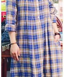 古着 | ワンピース