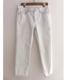 RonHerman VINTAGE | Super Bleach Denim(デニムパンツ)