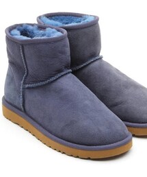 UGG Australia | Classic mini(ブーツ)
