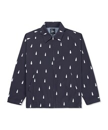 Parra | Rain Jacket(ブルゾン)