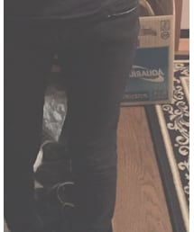 GU | その他パンツ