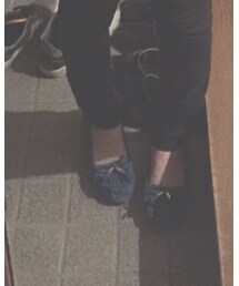 ASBee | パンプス