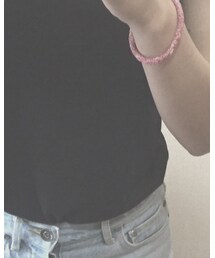 EMODA | Tシャツ/カットソー