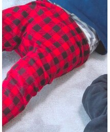 西松屋 | その他パンツ
