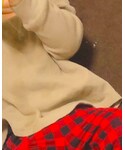POLO(ポロ)の「トップス(Tシャツ/カットソー)」