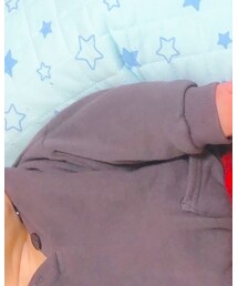 Birthday | ロンパース