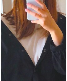 apres jour | Tシャツ/カットソー