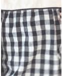 shopcocoの「ママ＆ベビー(ロンパース)」