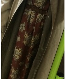 MOUSSY | ワンピース