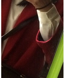 CLEF DE SOL | ジャケット/アウター