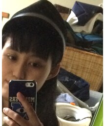 THE EMPORIUM | ハット