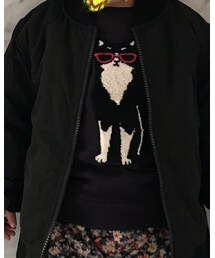 petit main | Tシャツ/カットソー