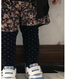 無印良品 | タイツ/ストッキング