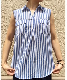 CIAOPANIC | シャツ/ブラウス