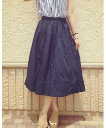 CIAOPANIC | スカート