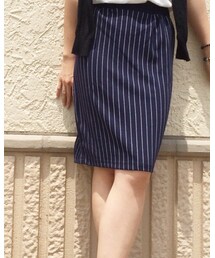 CIAOPANIC | スカート