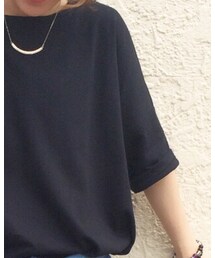 URBAN RESEARCH | ワンピース