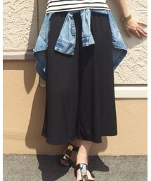 DouDou | その他パンツ